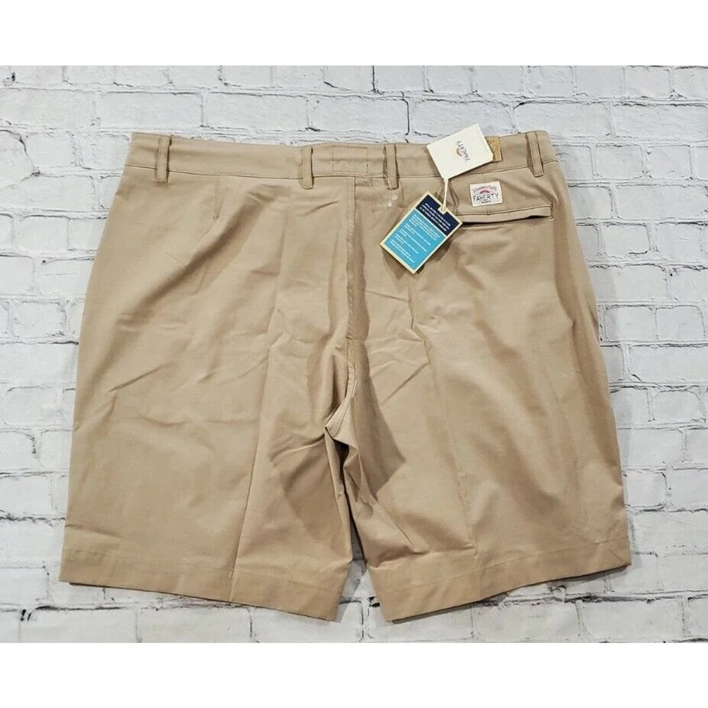Faherty belt loop